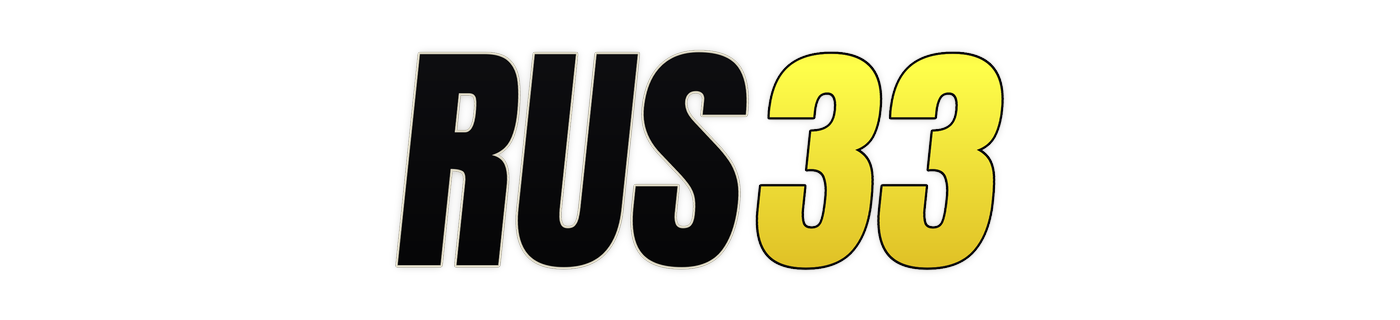 rus33